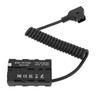 D Tap to NP F970 F570 F550 Double Sided Dummy