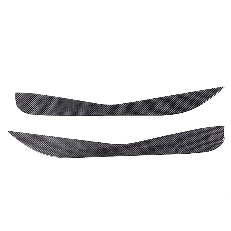 Car Interior Door Panel Trim Anti Kick Kit Compatible with
