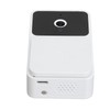 Intelligent WiFi Door Bell Wireless Remote Monitoring Video Intercom Door
