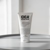 W.SKIN LABORATORY Cica Plus Repair Peel-Off Mask 180ml 4109451 NONE / W.SKIN LABORATORY 시카플러스 리페어 필오프 마스크 180ml 4109451 NONE