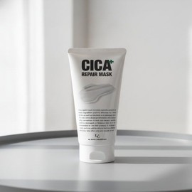 W.SKIN LABORATORY Cica Plus Repair Peel-Off Mask 180ml 4109451 NONE / W.SKIN LABORATORY 시카플러스 리페어 필오프 마스크 180ml 4109451 NONE