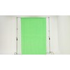 Kate 6ft9ft Solid Light Green Backdrop - Portrait Photography Background
