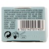 Collagene E Vitamins Concentrate 30 ml