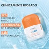Capital Soleil Uv Aqua Fluido Hidratante SPF 50 1 Envase