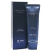 Ohui The First Genature for Men Daily Sunblock 50ml /