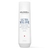 Goldwell Dualsenses Ultra Volume Strengthening Shampoo for Fine to Weak