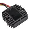 For Arctic Cat Regulator Rectifier for Arctic Cat 3530-059 3530-028