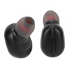 Bluetooth Headphones Multifunction Stereo Sound True Wireless Earbuds with Charging