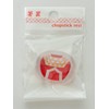 aoba Clear chopsticks Size Ultra Seven 523314