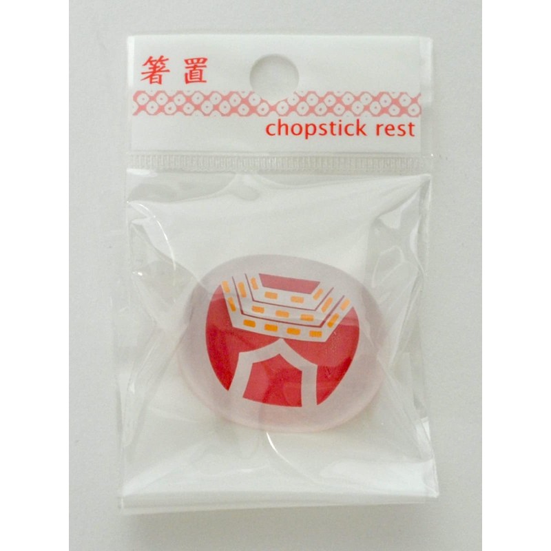 aoba Clear chopsticks Size Ultra Seven 523314
