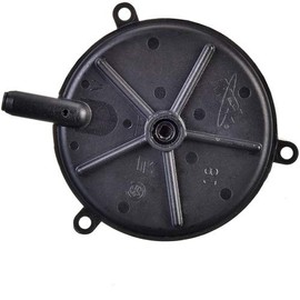 61074250 - OEM Upgraded Replacement for MPL Water Heater Pressure Switch