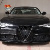 car-king888 Carbon Fiber V Shape Grille Cover Accessories Trim For