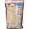 Betty Crocker Sugar Cookie Mix, 21 Ounce (Pack of 10)