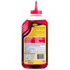 Rislone High Mileage Transmission Stop Slip with Leak Repair, 16.9
