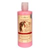 Chile Classico Shampoo, Acondicionador Y Gel Kit Florigan