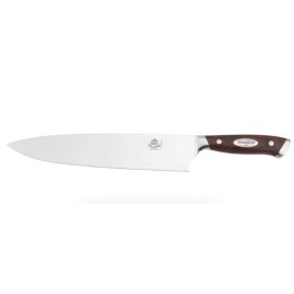 Knife Buy One 10-inch Chef Knife and get 3.5-inch Paring Knife Free