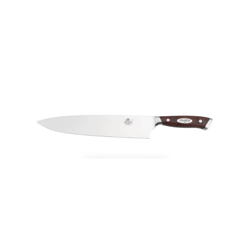 Knife Buy One 10-inch Chef Knife and get 3.5-inch Paring