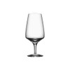 Orrefors Pulse Beer Glass, Set of 4 -