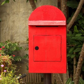 Drawer Desk Wardrobe Cabinet Plunger Lock, 2Pcs Furniture Drawer Wardrobe File Cabinet Lock with Keys Office Security DIY Furniture Hardware(16mm silver single lock)