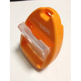 カードケースランチャー1 オレンジ