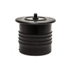 SolarPoolSupply End Cap Plug for Solar Pool Heater Panels |