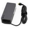 Lenovo Laptop Charger 65W Watt USB Type C(USB-C) AC Power