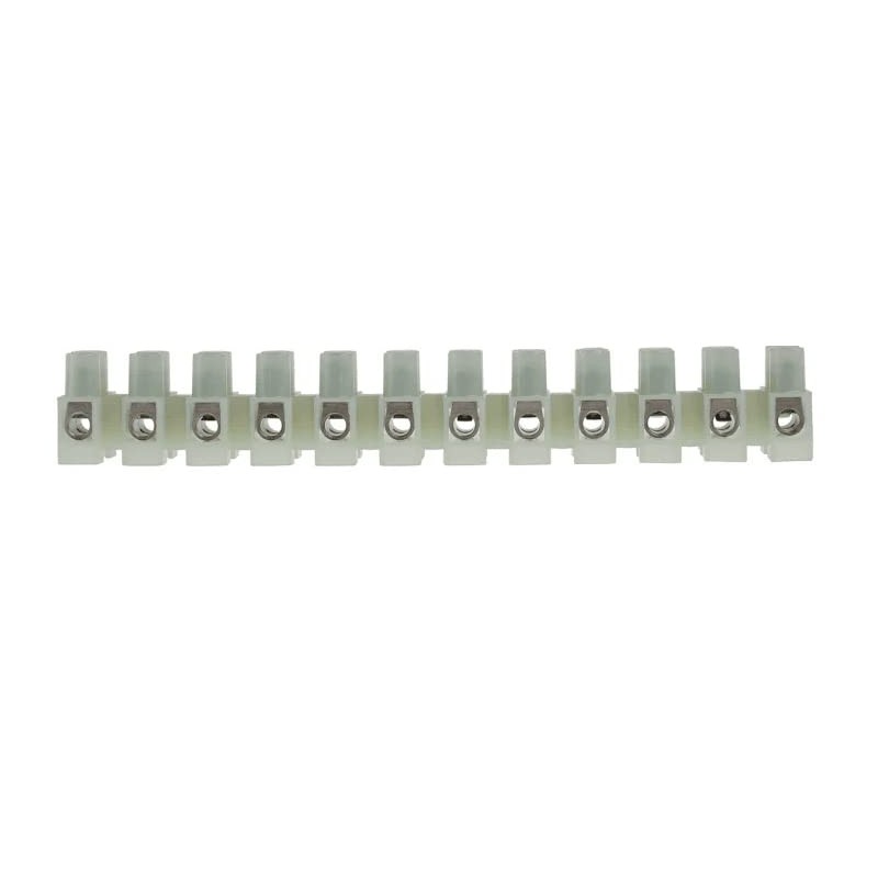 cablepelado Electrical Power Strip Connection Cable 4 mm