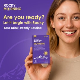 Pre-Drinking Pills with High-Dose Milk Thistle, Liver Support, Pre Alcohol Prevention, Vitamins for Energy and Tiredness for Women, Festival Camping Essentials, 10 Capsules