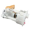 CSMATEYEAH 77020-33210 Fuel Pump Module Assembly Compatible with Toyota Camry