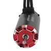 V2 Supersonic 3670 2260KV RC Brushless Motor 4 Pole with