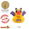 Rubber Duck bat