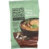 Mikes Mighty Good, Ramen Miso Savory Pillow Pack, 2.1 Ounce