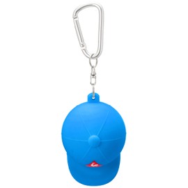 COX SPORTIF QQBPJX61 Golf Ball Case, BL00 (blue)