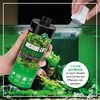 MICROBE-LIFT All in One Aquatic Plant Fertilizer, Increases Plant and