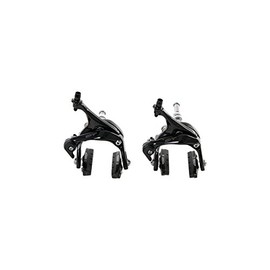 CONTEC 32010201 BR/RD 10 V + H Black