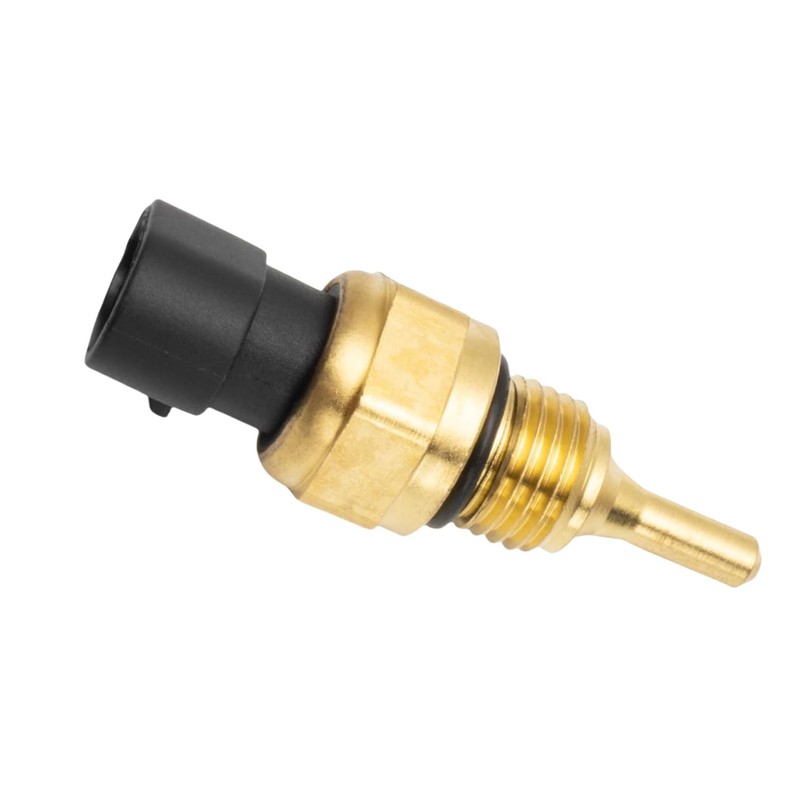4954905 Coolant Water Temperature Sensor Fit for Cummins Ram Cummins