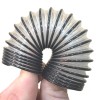 For Hoover Genuine Lower Hose For All Hoover SmartWash, SmartWash
