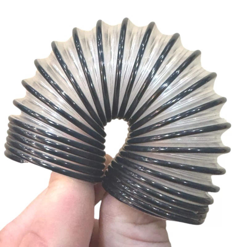 For Hoover Genuine Lower Hose For All Hoover SmartWash, SmartWash