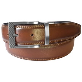 Florsheim Perrion Belt