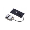 Seeeduino XIAO ESP32C3, Tiny MCU Board with Wi-Fi and BLE