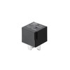 HELLA 931680017 Mini High Capacity Potted 20/40 Amp SPDT Relay