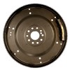 ATP Z-348 Automatic Transmission Flywheel Flex-Plate