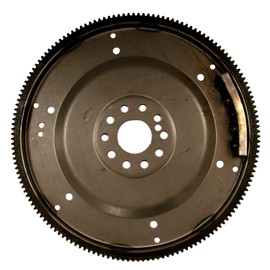 ATP Z-348 Automatic Transmission Flywheel Flex-Plate
