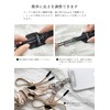 APEGG Smartphone Shoulder Strap with 360° Rotating Metal Clasp, Adjustable