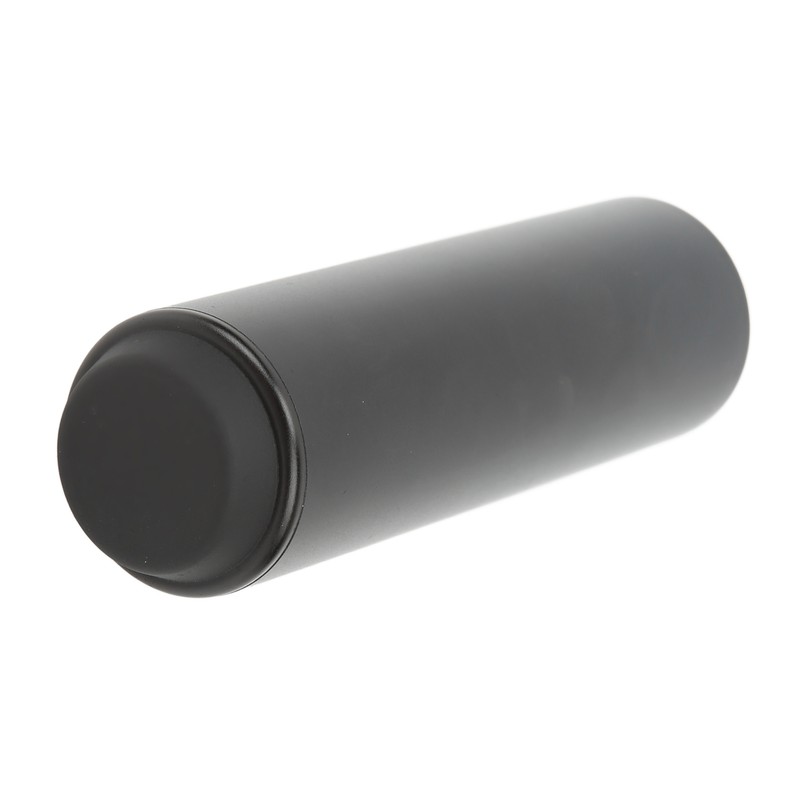 Billiard Pool Cue Extension Aluminum Alloy Pool Cue Stick Extender