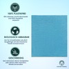 Zukunftsenkel Dishcloths, Swedish Dishcloths, Sustainable Cleaning Cloths, Wash Cloth, Biodegradable,