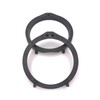 Deepa Ribusu for Honda, 6.7 inches (17 cm), Inner Baffle