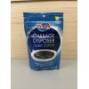 Summit Brands DISPOSER CARE Sink Garbage Disposal & Drain Cleaner