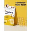 OLIVE YOUNG Care Plus Spot Patch | Hydrocolloid Acne Korean
