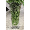 Lorren Home Trends Vase Melodia, Made in Italy